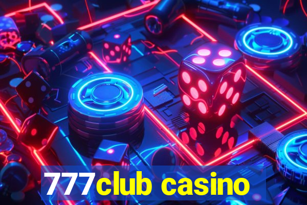 777club casino